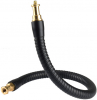 GODOX LSA-09 Braço Flexível Robusto Photo GODOXD178521
