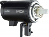 GODOX Flash DP III 400 Montagem Bowens Photo GODOXD179531