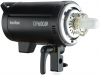 GODOX Flash DP600 III Montagem Bowens Photo GODOXD17954