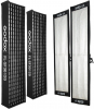 GODOX Painel Led Flex FL150R Vídeo Duo Strip Kit Photo GODOXD179641