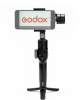 GODOX Estabilizador ZP1 (New) Photo GODOXD180771