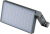 GODOX LED M1 RGB Mobile Photo GODOXD181611
