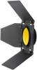 GODOX BD-10 Corta-Fluxo e Grelha Ninho de abelha para Ad300 Pro Photo GODOXD182761