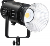 GODOX Tocha LED SL150II Photo GODOXD182791