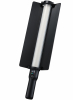 GODOX LC500R RGB Lampada Led Photo GODOXD182831
