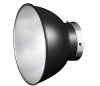 GODOX RFT-13 Tigela Reflectora Pro 65° 21cm