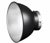 GODOX RFT-13 Tigela Reflectora Pro 65° 21cm Photo GODOXD183391