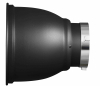 GODOX RFT-14 Tigela Reflectora Pro 60° 18cm Photo GODOXD183401