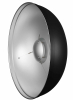 GODOX Tigela Beleza Pro BDR-S55 Prata (54cm) Photo GODOXD183421