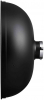 GODOX Tigela Beleza Pro BDR-W55 Branco (54cm) Photo GODOXD183431