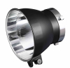 GODOX RFT-17 Tigela Reflectora Pro 110° 15cm