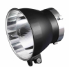 GODOX RFT-17 Tigela Reflectora Pro 110° 15cm Photo GODOXD183441