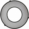 GODOX Grelha Ninho de abelha 5mm para R1200 bd09a Photo GODOXD183591