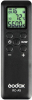 GODOX Telecomando Led Light RC-A5 Photo GODOXD183631