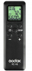 GODOX Telecomando Led Light RC-A5 Photo GODOXD183631
