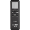GODOX RC-A6 Telecomando para SL150II/SL200II/FV150/FV200/ML60