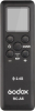 GODOX RC-A6 Telecomando para SL150II/SL200II/FV150/FV200/ML60 Photo GODOXD183651