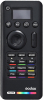 GODOX RC-R9 Telecomando para Led LC500R e SZ150R  Photo GODOXD183661