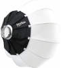 GODOX Softbox Lantern CS-65D (65cm) Photo GODOXD183671