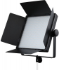 GODOX LED 1000W Mark II Projector LED com Coupe-Flux Photo GODOXD185631