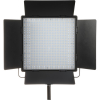 GODOX LED 1000W Bi-Color Mark II Projector LED com Coupe-Flu Photo GODOXD18564