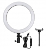GODOX LR120 Ring Led Preto Photo GODOXD186181