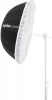 GODOX Difusor para Guarda-chuva Parabólico 85cm Photo GODOXD186851