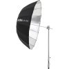 GODOX Guarda-Chuva Parabólico UB-105S 105cm 