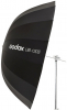 GODOX Guarda-Chuva Parabólico UB-130S 130cm Photo GODOXD186981