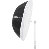 GODOX Difusor para Guarda-chuva Parabólico 130cm