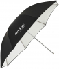 GODOX Guarda-chuva UBL-85W 85cm para AD300PRO Photo GODOXD187551