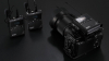 GODOX Microfone UHF Sem Fio WMicS1 (TX1/RX1/LMS-12 AXL) Photo GODOXD188741