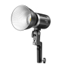 GODOX Tocha LED ML60 Photo GODOXD189671