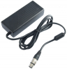 GODOX Adaptador de Alimentação para VL150/FL150R/FL150S/UL150 Photo GODOXD190061