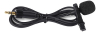GODOX Microfone Lavalier LMS-12 AXL Photo GODOXD191761