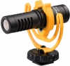 GODOX Microfone VD-Mic Photo GODOXD191771