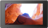 GODOX GM55 Monitor 5.5 Photo GODOXD192621
