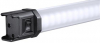 GODOX Tubo Led TL60 RGB/HSI/CCT Photo GODOXD194181