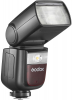 GODOX Kit Flash E-TTL V860III-N para Nikon