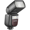 GODOX Kit Flash E-TTL V860III-C para Canon