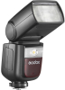 GODOX Kit Flash E-TTL V860III-C para Canon Photo GODOXD195071