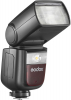 GODOX Kit Flash E-TTL V860III-S para Sony