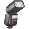 GODOX Kit Flash E-TTL V860III-O para Olympus/Panasonic Photo GODOXD195101