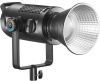 GODOX Tocha LED RGB SZ150R Photo GODOXD195341