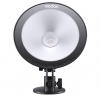 GODOX Lâmpada LED RGB dAmbiente CL10 (New) Photo GODOXD195431