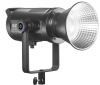 GODOX Tocha LED SL150II Bi-Color Photo GODOXD195451