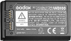 GODOX Bateria WB100 para AD100 Pro Photo GODOXD195471