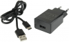 GODOX Carregador USB e Cabo USB-C para V1/V860III/AD100Pro Photo GODOXD195531