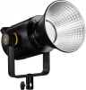 GODOX Tocha LED UL60 Photo GODOXD196191