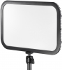 GODOX Painel Led E-sports ES-45 Kit Photo GODOXD197331